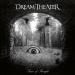 Download mp3 lagu Dream Theater - In The Name Of God (Guitar Cover) baru di zLagu.Net