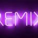 Download lagu gratis DJ Bengsky Remix - Zunea (BreakBeat) Versi2 terbaik