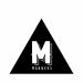 Download lagu terbaru MANNER LIVE AT DISCOTION PILL ANNIVERSARY 24 NOVEMBER 2017 gratis di zLagu.Net