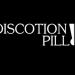 Music Discotion Pill - Shine Like The Sun (Live Acctic Session Oz Radio) mp3 Terbaru