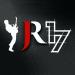 Download lagu terbaru JR17 - Ta Twam Asi mp3 Free di zLagu.Net