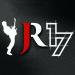 Download music JR17 - Suksema Rupaka mp3 baru - zLagu.Net