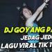 Download lagu DJ Pargoy Tepuk Magic Yang Viral Di TikTok Terbaru 2021