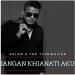 Download mp3 Jangan Khianati Aku Preview [AK - 79 ] - Alvian ClinicMix DJ music baru