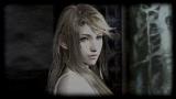 Video Lagu Final Fantasy XV Shot in the Dark -Within Temptation [GMV] Terbaru di zLagu.Net