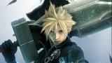 Video Musik 【MAD】Shot In The Dark - Final Fantasy VII Terbaru