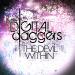 Download music Digital Daggers - The Devil Within baru