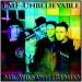 EMF - Unbelieveable (Mr. Wilsawn Remix) lagu mp3 Gratis