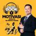 Music Makna up Dalam Memberi - Dr. Tengku Asmadi mp3 Terbaru