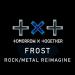 TXT (투모로우바이투게더) - Frost (Rock/Metal Reimagination) Lagu gratis