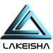 Download lagu gratis Lakeisha - 03 - Tanpamu