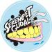 Download mp3 lagu Serempet Gudal - Preman + Sake a Ku di zLagu.Net