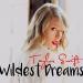 Download lagu mp3 Taylor Swift - Wildest Dreams gratis