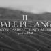 Download music BALE PULANG 2 ( DINAN SANJAYA ) 2021 mp3 gratis