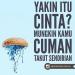 Download lagu mp3 Terbaru Zwingly Tanauma Feat Okta Rambi (Ocang) - Satu Hati Tiga Cinta gratis di zLagu.Net
