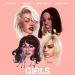 Download lagu terbaru Rita Ora - Girls (Ft. Cardi B, Bebe Rexha & Charli XCX)(Colin Jay Remix)(Supported On Capital FM!!) mp3