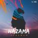 Download mp3 Hazama - Peneman terbaru di zLagu.Net