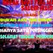 Download mp3 DJ Salem Iklim Full Break Beat Malaysia terbaru