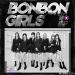 Download lagu mp3 bonbon girls di zLagu.Net