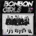 Free Download lagu bonbon girls terbaru di zLagu.Net