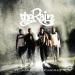 Download mp3 Boleh Saja Benci_The Rain 2013- r1mix - music Terbaru