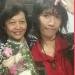 Rafika Duri - Kekasih _ Duet with my mom :v Lagu Free