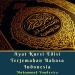 Gudang lagu mp3 Ayat Kursi Edisi Terjemahan Bahasa Indonesia