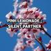 Download lagu gratis Pink Lemonade - Silent Partner mp3