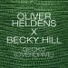 Musik Oliver Heldens X Becky Hill - Gecko (Overdrive) [Radio Edit] terbaru