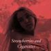 Download music Strawberries and Cigarettes Troye Sivan COVER by Sarra Cicero baru