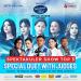Download mp3 lagu JEMIMAH X ANANG - JODOHKU (Anang Hermansyah ft. Ashanty) - SPEKTA SHOW TOP 5 - Indonesian Idol 2021 baru