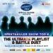 Free Download lagu BROKEN VOW (Lara Fabian) - RIMAR at SPEKTA SHOW TOP 6 - Indonesian Idol 2021 terbaik