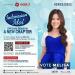 Download lagu LOSE (NIKI) - MELISA - Spekta Show TOP 13 - Indonesian Idol 2021 mp3 gratis