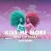 Download mp3 Doja Cat - Kiss Me More Feat. SZA (Daju Remix) terbaru