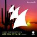 Download mp3 Are You With Me- LOST FREQUENCIES music baru - zLagu.Net