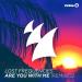 Download lagu Lost Frequencies - Are You With Me (Gianni Kosta Remix) mp3 Gratis