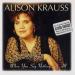 Download music When You Say Nothing At All (alison Krs) terbaru - zLagu.Net