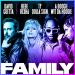 Download lagu terbaru Family (feat. Bebe Rexha, Ty Dolla $ign & A Boogie Wit da Hoodie) mp3 Free