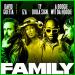 Download lagu Family (feat. IZA, Ty Dolla $ign & A Boogie Wit da Hoodie) mp3 baru di zLagu.Net