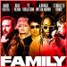 Download Family (feat. Bebe Rexha, Ty Dolla $ign & A Boogie Wit da Hoodie) (22Bullets Remix) mp3 gratis