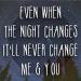 Download music Night Change - One Direction(cover) by yudhaeboet and guitar faisal muttaqin mp3 Terbaru