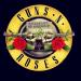 Free Download lagu Guns N Roses - Estranged [Full Band Cover] mp3