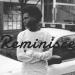 Free Download lagu terbaru Jaz - Reminisce (Feat. TJ Booghz) di zLagu.Net