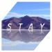 Free Download lagu Zedd, Alessia Cara - Stay (OXILO Remix) di zLagu.Net