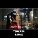 Music Memories (cover by J.Fla) [Tsukasa Remix] baru