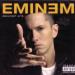 Download Eminem Greatest Hits Full Album 2021 - Best Songs Of Eminem - The Best Of Eminem mp3 baru