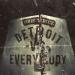 Download lagu Detroit vs. Everybody (Obie Trice Walking Dead Remix) mp3 di zLagu.Net
