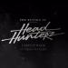 Lagu terbaru Headhunterz - Takin It Back (DJ Nikola Bootleg)