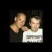 Download mp3 DJ Nikola vs. Pavelow (Bas Oskam) - No Idea (DJ Nikola Edit) music gratis - zLagu.Net