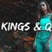 Lagu mp3 Ava Max - King & Queens ( DJ Olde & Earldom Remix )